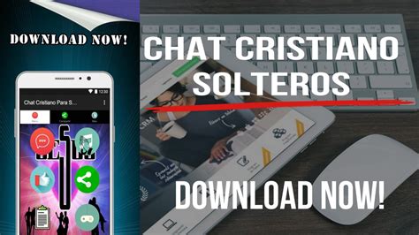 chat cristiano|Open Christian Chat